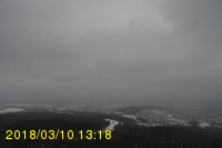 Img20180310_131801.jpg