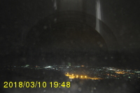 Img20180310_194805.jpg