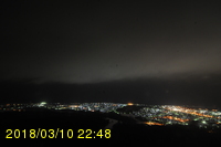 Img20180310_224806.jpg