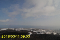 Img20180311_090306.jpg