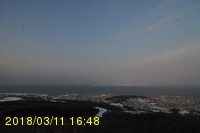 Img20180311_164816.jpg