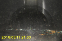Img20180311_210317.jpg