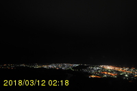 Img20180312_021817.jpg