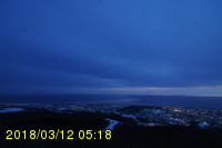 Img20180312_051817.jpg