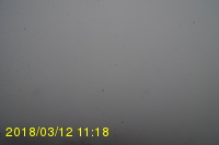 Img20180312_111817.jpg