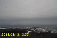 Img20180313_133321.jpg