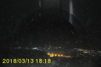 Img20180313_181821.jpg