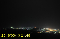 Img20180313_214821.jpg