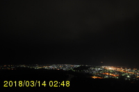 Img20180314_024834.jpg