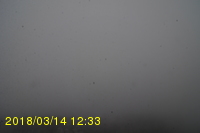 Img20180314_123335.jpg