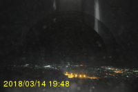 Img20180314_194837.jpg