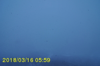 Img20180316_055928.jpg