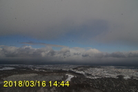 Img20180316_144428.jpg