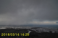 Img20180316_162928.jpg