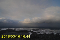 Img20180316_164428.jpg