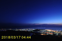 Img20180317_044429.jpg