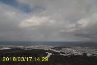Img20180317_142929.jpg