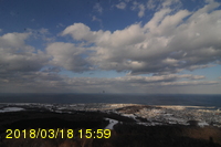 Img20180318_155934.jpg