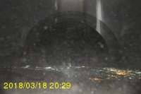 Img20180318_202934.jpg