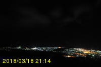 Img20180318_211434.jpg
