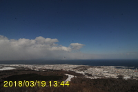 Img20180319_134435.jpg
