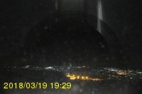 Img20180319_192936.jpg
