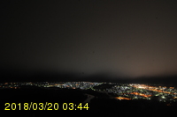 Img20180320_034436.jpg