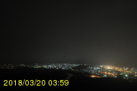 Img20180320_035936.jpg