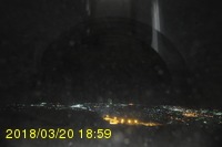 Img20180320_185937.jpg