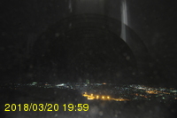 Img20180320_195937.jpg