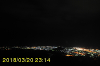 Img20180320_231439.jpg