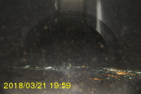 Img20180321_195954.jpg