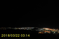 Img20180322_031454.jpg