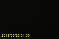 Img20180323_010010.jpg