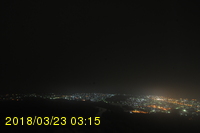 Img20180323_031510.jpg