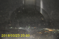 Img20180323_200018.jpg