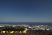 Img20180324_113018.jpg