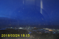 Img20180324_181519.jpg