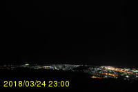 Img20180324_230019.jpg