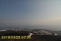 Img20180325_073034.jpg