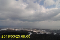 Img20180325_090034.jpg