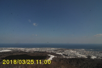 Img20180325_110034.jpg