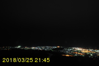 Img20180325_214534.jpg