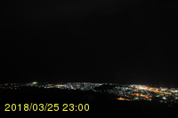 Img20180325_230035.jpg