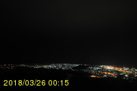 Img20180326_001535.jpg