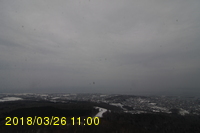 Img20180326_110036.jpg