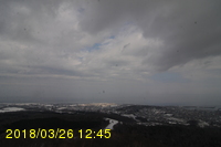 Img20180326_124536.jpg