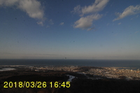 Img20180326_164536.jpg