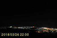 Img20180326_220036.jpg