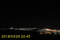 Img20180326_224536.jpg